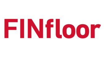 Marca de parquet finfloor