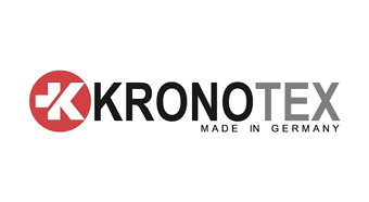 kronotex