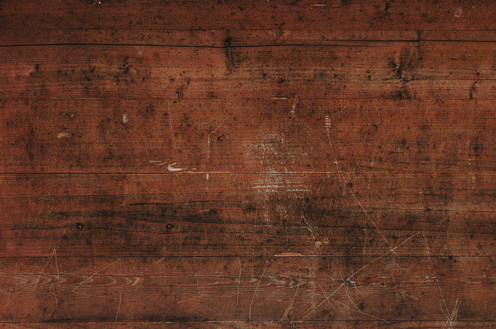 restauració de terres de parquet