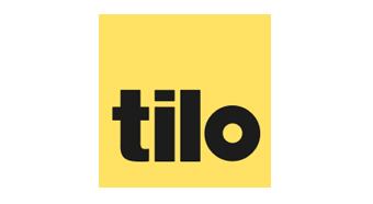 Marca de parquet tilo