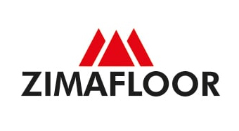 Marca de parquet zimafloor