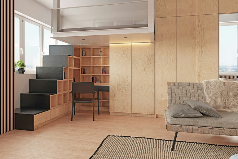 10 consejos para mantener tu parquet como nuevo