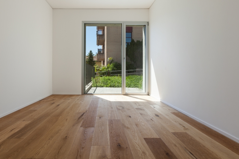 Per què el parquet és la millor opció per renovar la teva llar a la primavera?