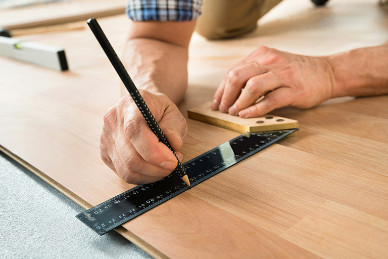 Girona Parquet: Com triar el parquet ideal per a casa teva a Girona (i no penedir-te’n)