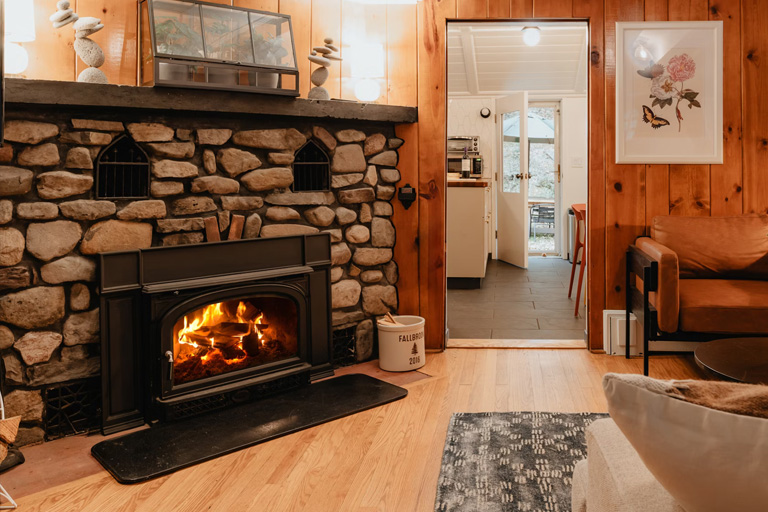 Per què el parquet és la millor inversió per a casa teva aquest desembre