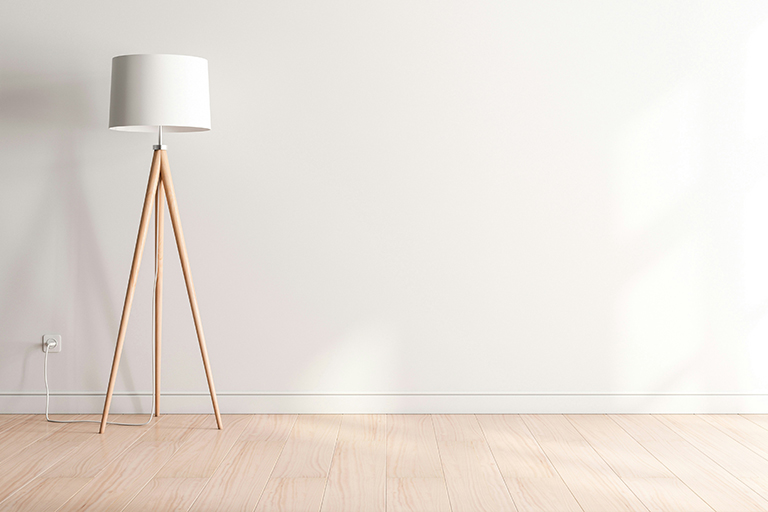 Per què el desembre és la millor època per canviar el parquet (i ningú t’ho diu)