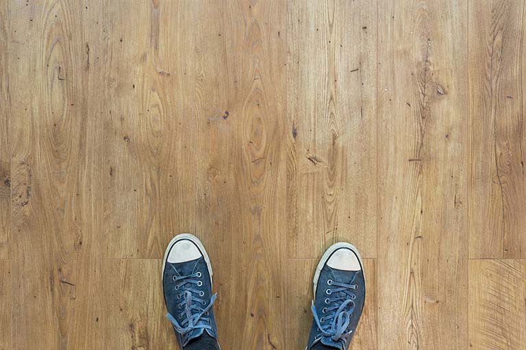 Instal·lar parquet a casa: la inversió que transforma completament el teu habitatge