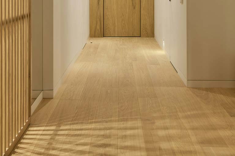 Quant costa posar parquet? Guia completa de preus, factors que influeixen i com demanar un pressupost sense sorpreses